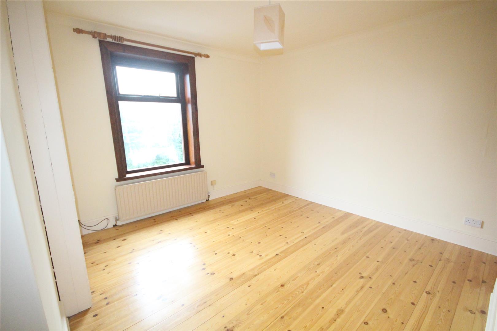 2 bedroom mid terrace house SSTC in Sough - IMG_5290.jpg